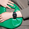 Наручные часы Casio GMD-S5610BB-1E