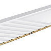 Оперативная память ADATA XPG Lancer Blade 16ГБ DDR5 5600 МГц AX5U5600C4616G-SLABWH