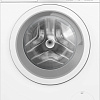 Стиральная машина Bosch Serie 4 WAN24009II