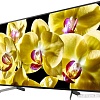 Телевизор Sony KD-55XG8096