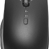 Мышь HP Bluetooth Travel Mouse 6SP25AA