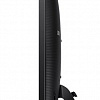 Монитор Samsung S34J550WQI