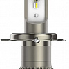 Светодиодная лампа Philips H4 X-tremeUltinon LED gen2 2шт