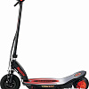 Электросамокат Razor Power Core E100 (алюминиевая дека, красный)