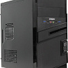 Корпус ExeGate BA-112U 450W