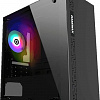 Корпус GameMax Dark Ranger