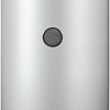 Водонагреватель Kospel SW Termo Max 120