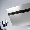 Кухонная вытяжка Elica Stripe IX/A/60/LX (PRF0100992)