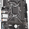 Материнская плата Gigabyte H310M DS2 2.0 (rev. 1.0)