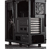 Корпус Fractal Design Core 2300 (FD-CA-CORE-2300-BL)