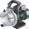Насос Metabo P 2000 G