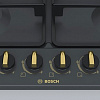 Варочная панель Bosch PGP6B3B60