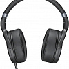 Наушники Sennheiser HD 4.30I [506780]