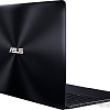 Ноутбук ASUS ZenBook Pro UX550GE-BN029R