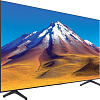 Телевизор Samsung UE65TU7090U