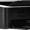 Принтер Brother HL-1112R
