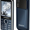 Maxvi P30 (синий)