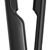 Выпрямитель Dreame Unplugged Cordless Hair Straightener AST14A (черный)