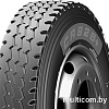 Goodride CR926 10.00R20 149/146J