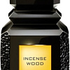 Ajmal Incese Wood EdP (100 мл)