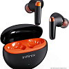 Наушники Infinix Buds Neo (черный)