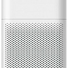 Очиститель воздуха Xiaomi Mi Air Purifier 3C