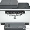 МФУ HP LaserJet M236sdw