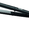 Выпрямитель Rowenta SF1810F0