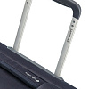 Спиннер Samsonite Base Boost Spinner 55 см [38N-41003]