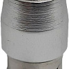 Держатель бит Cutop Profi Plus 83-583