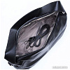 Женская сумка Passo Avanti 862-23309-BLK (черный)