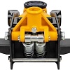 Подкатной домкрат JCB JCB-T83508 3т