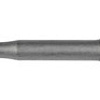 Лопаточное зубило Milwaukee 4932343747