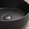 Умывальник Ceramica Nova Element CN6022MB