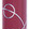 Карандаш Lux Visage (тон 62)