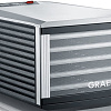 Сушилка для овощей и фруктов Graef DA506