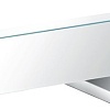 Смеситель Hansgrohe ShowerTablet 13109000