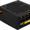 Блок питания Formula VX Plus 550