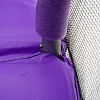 Батут Calviano Outside Master Purple 183 см - 6ft (внешняя сетка, без лестницы)