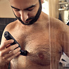 Универсальный триммер Philips Bodygroom 3000 BG3017/01