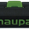 Стриппер Haupa 200636