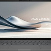 Ноутбук ASUS Zenbook A14 OLED UX3407RA-QD011W