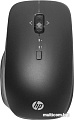 Мышь HP Bluetooth Travel Mouse 6SP25AA