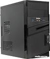 Корпус ExeGate BA-112U 450W