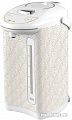 Термопот HomeStar HS-5004