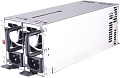Блок питания SilverStone GM800-2UG 80 Plus Gold SST-GM800-2UG