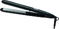 Выпрямитель Rowenta SF1810F0