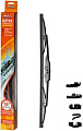 Airline AWB-K-450