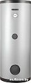 Водонагреватель Kospel SW Termo Max 120
