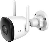 IP-камера Imou Bullet 2C 4MP (2.8 мм) IPC-F42P-D-0280B-imou